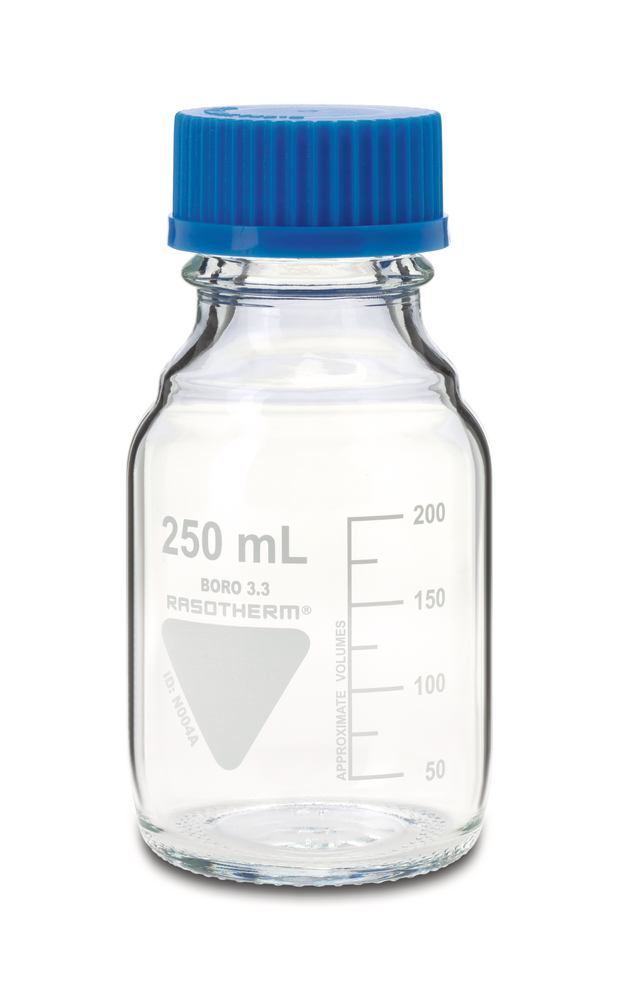 1YC9.1, Dwk Life Sciences