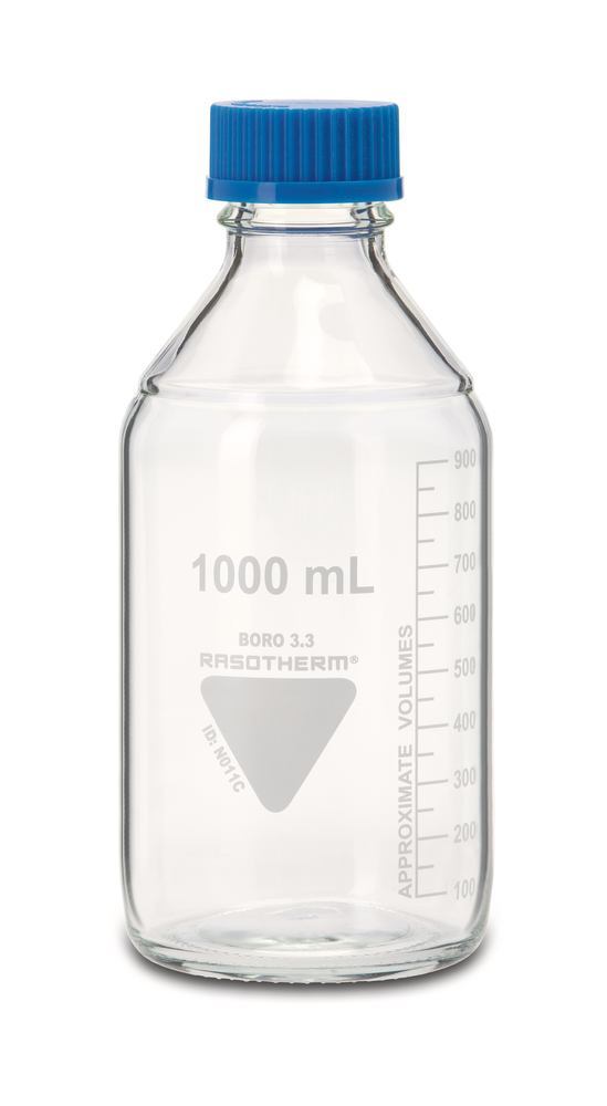 1YCC.1, Dwk Life Sciences