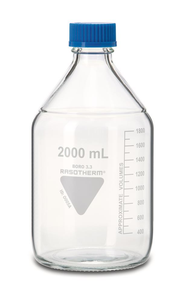 1YCE.1, Dwk Life Sciences