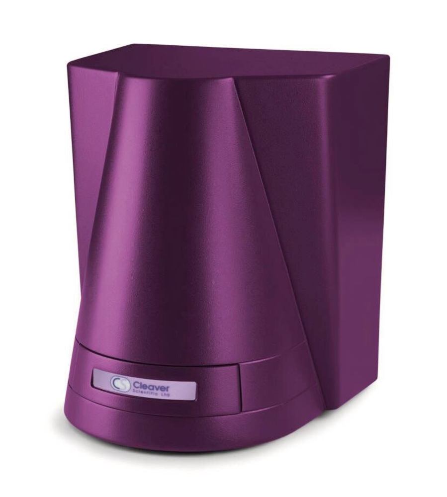 Gel documentation systems