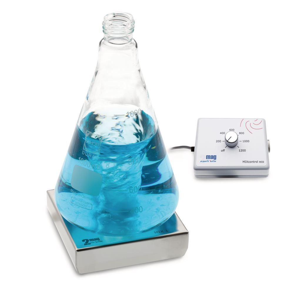 1YLK.1, 2Mag