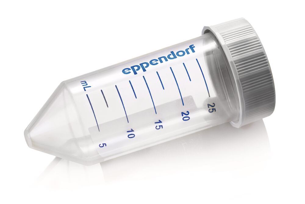 1YNX.1, Eppendorf Ag