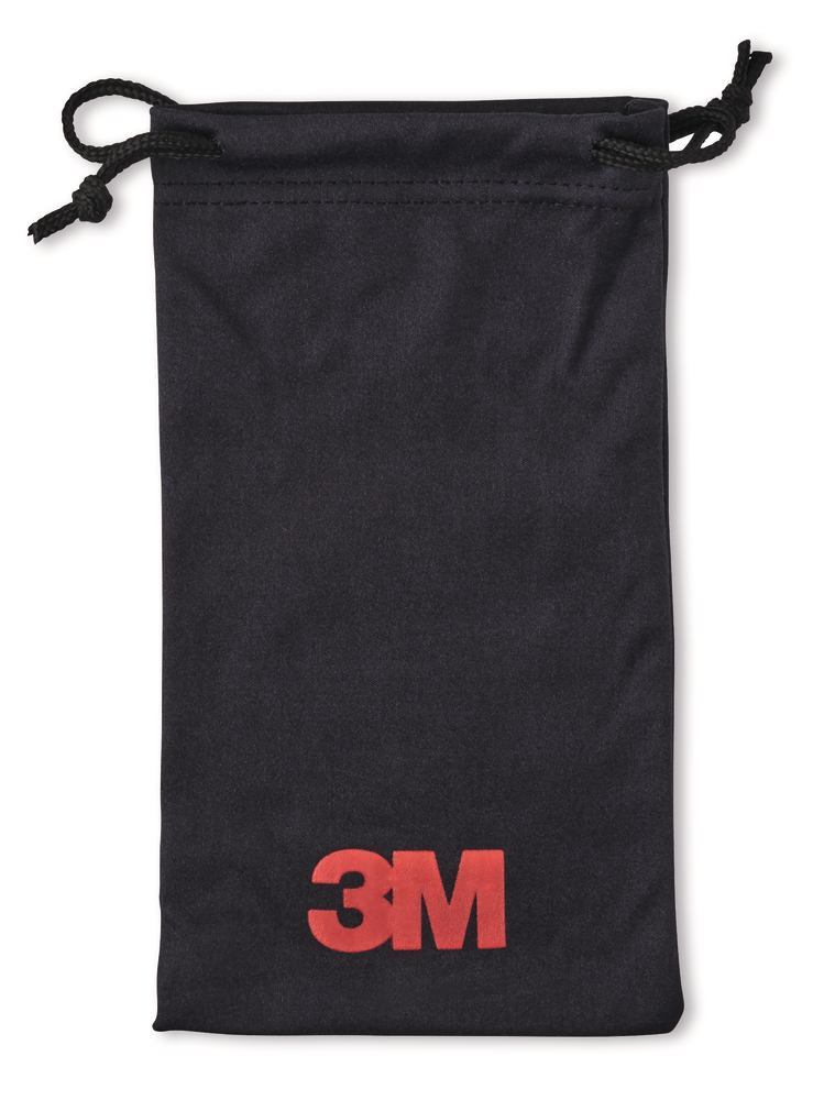 1YT5.1, 3M