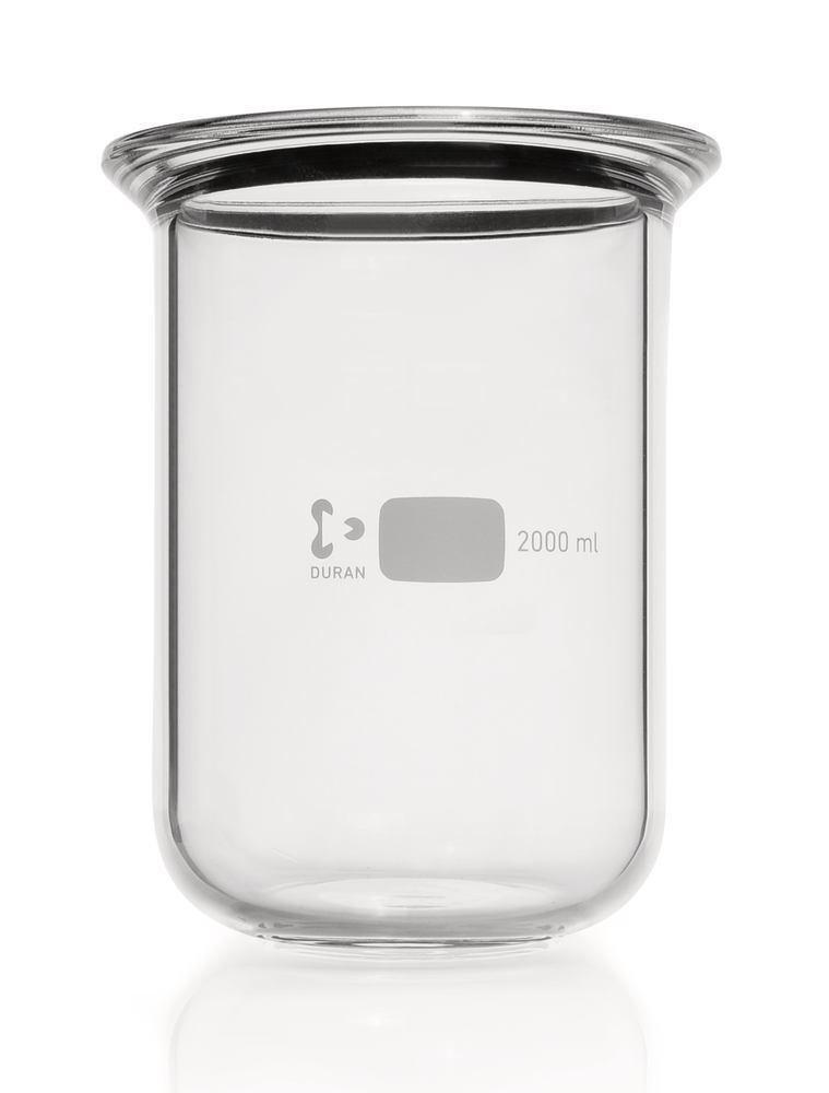 1YTX.1, Dwk Life Sciences