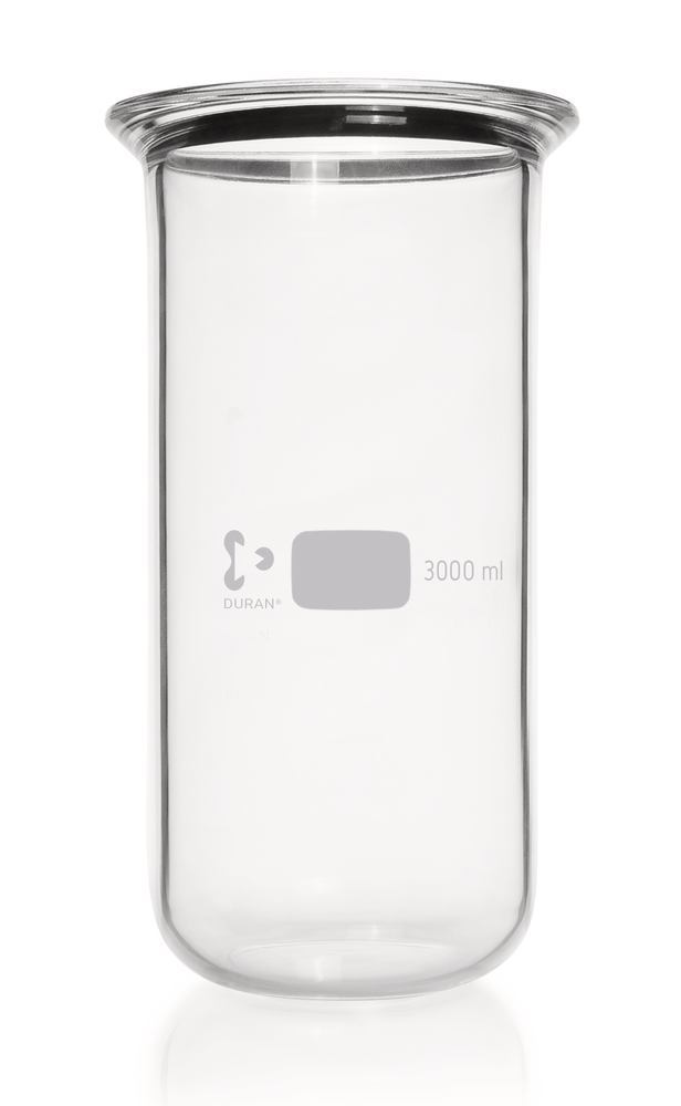 1YTY.1, Dwk Life Sciences