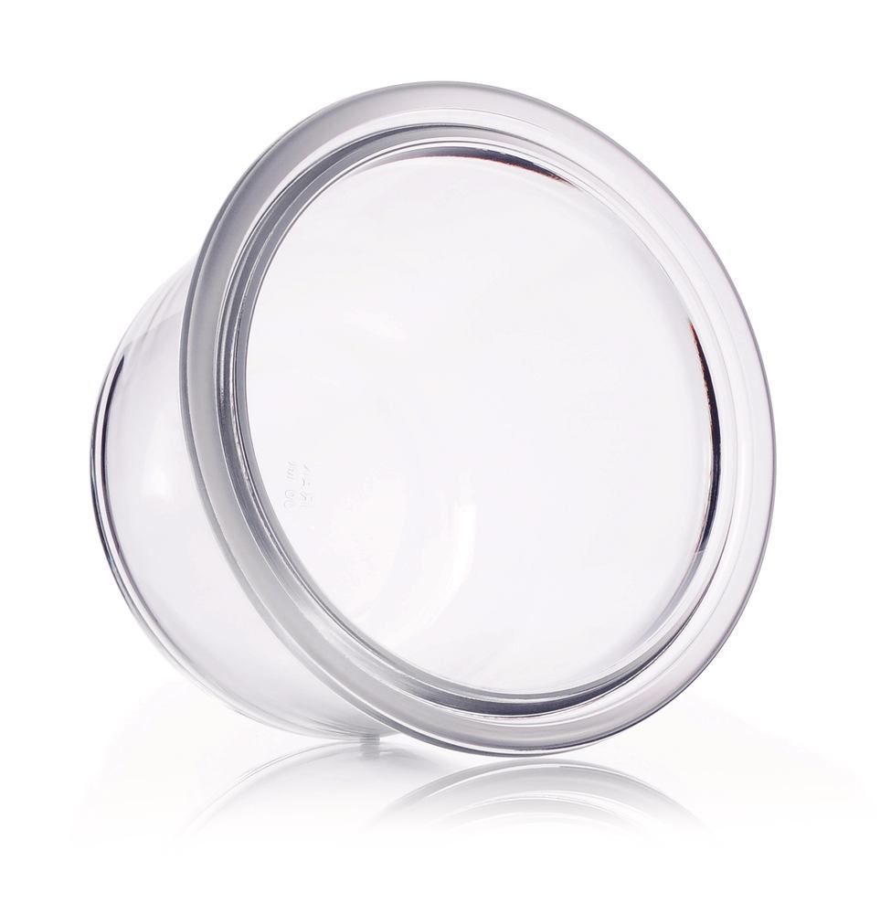 1YX0.1, Dwk Life Sciences