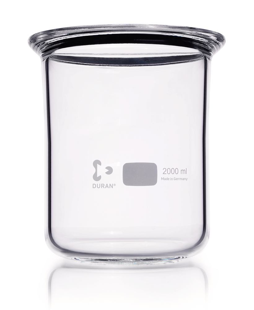 1YX1.1, Dwk Life Sciences