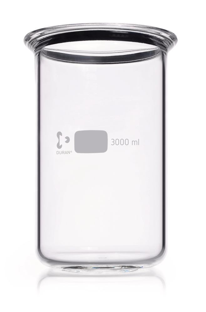 1YX2.1, Dwk Life Sciences