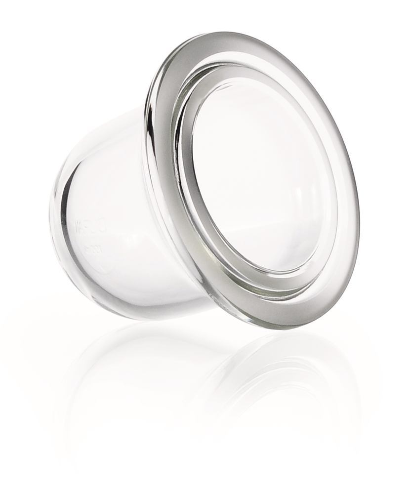 1YX3.1, Dwk Life Sciences