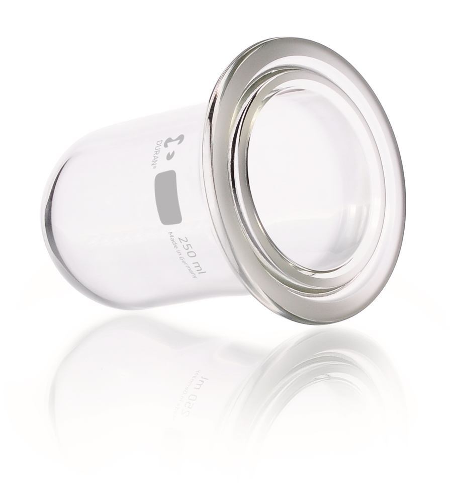 1YX4.1, Dwk Life Sciences