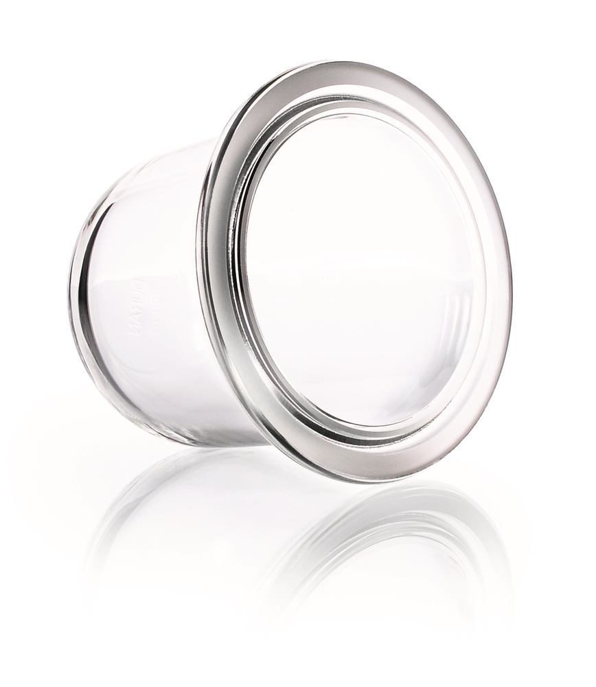 1YX5.1, Dwk Life Sciences