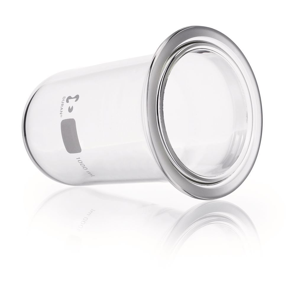 1YX6.1, Dwk Life Sciences