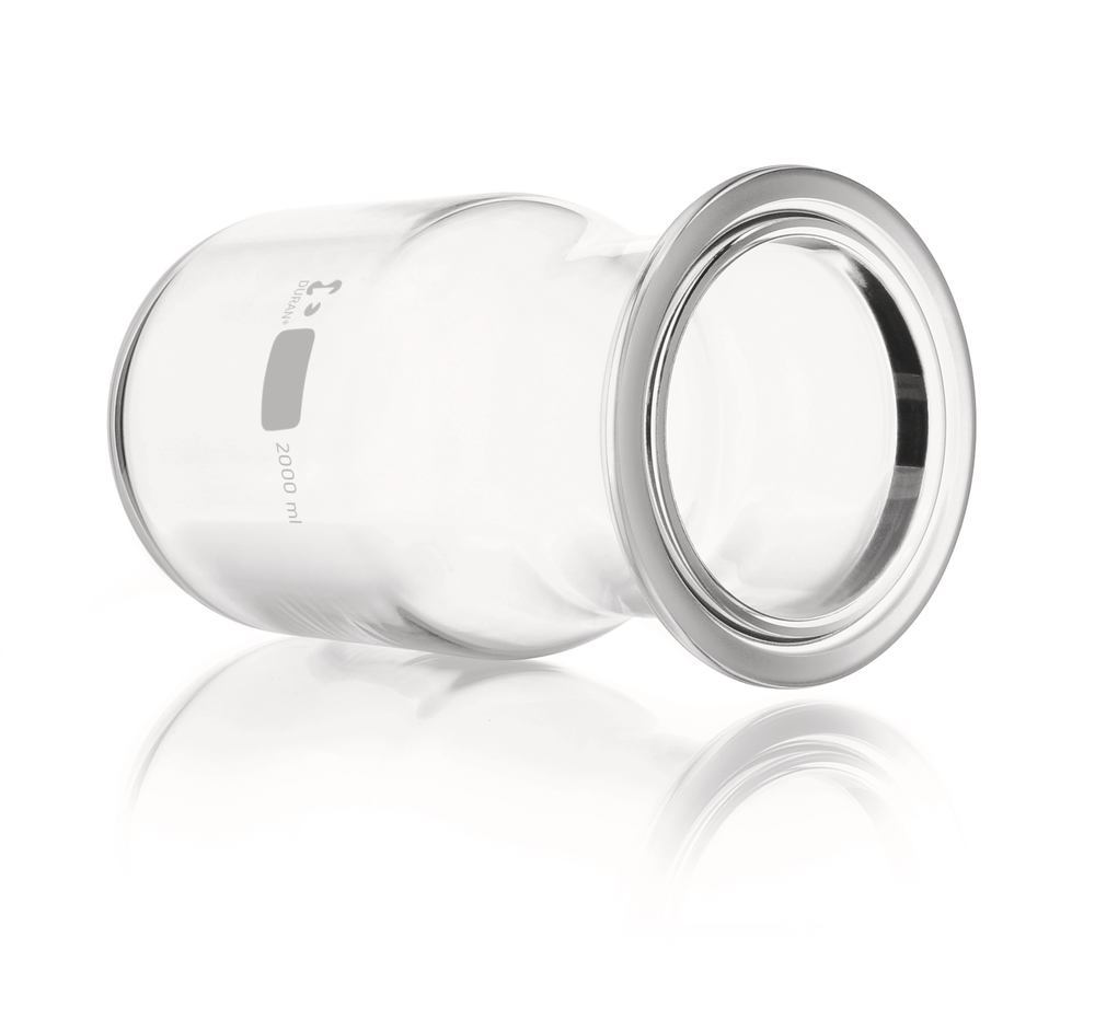 1YX7.1, Dwk Life Sciences