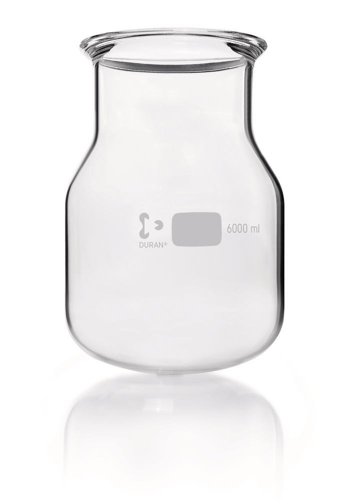 1YX9.1, Dwk Life Sciences