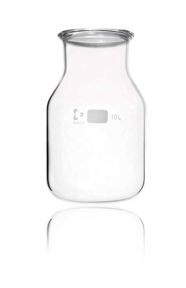 1YXA.1, Dwk Life Sciences