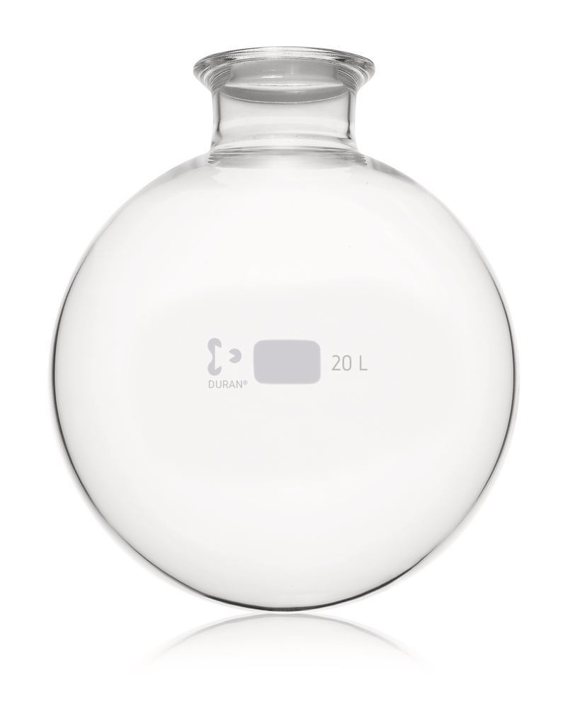 1YXL.1, Dwk Life Sciences