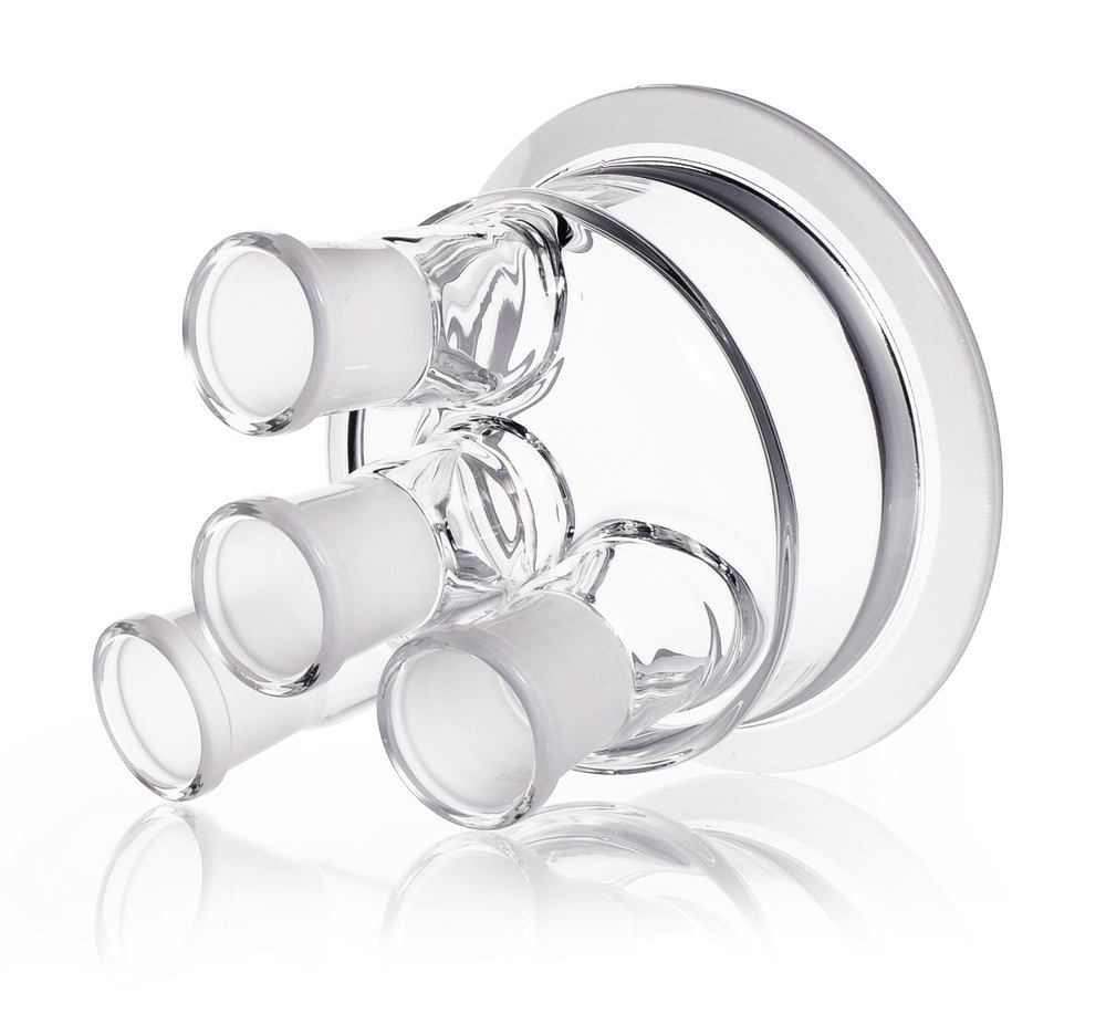 1YYK.1, Dwk Life Sciences