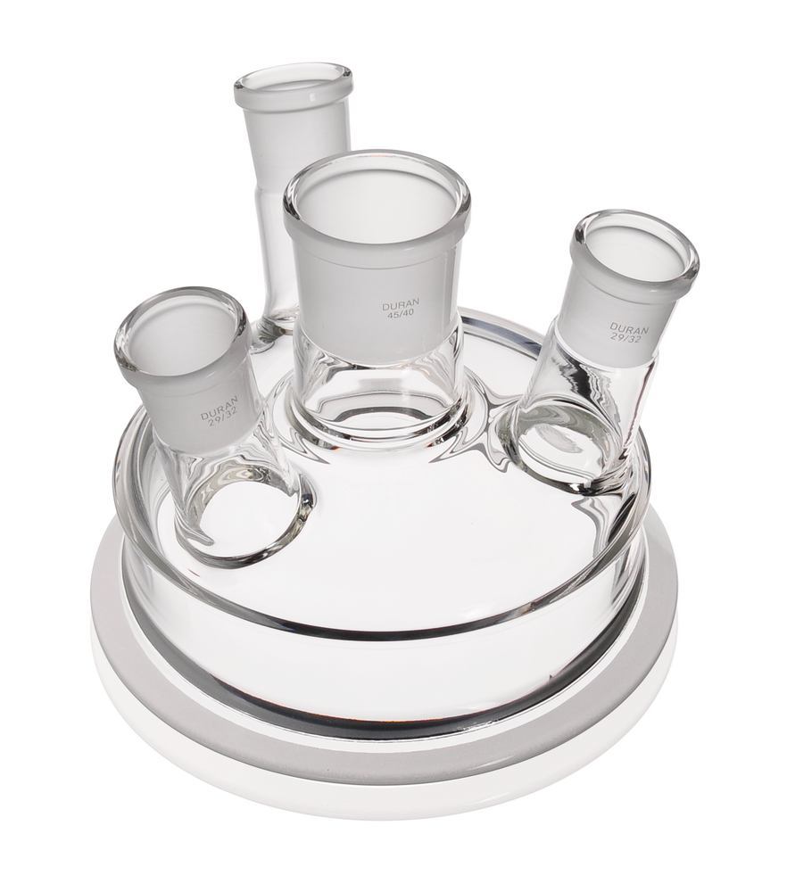 1YYN.1, Dwk Life Sciences