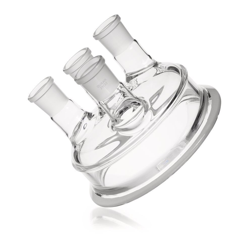 1YYP.1, Dwk Life Sciences