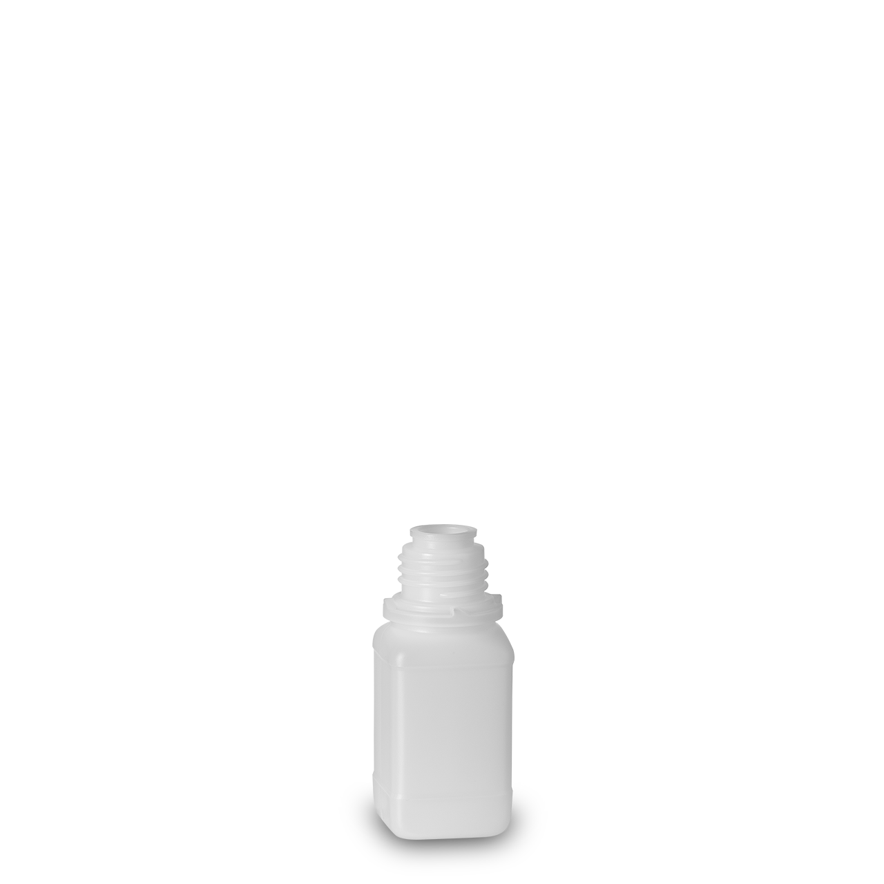 2-0100-0100-32, Rixius