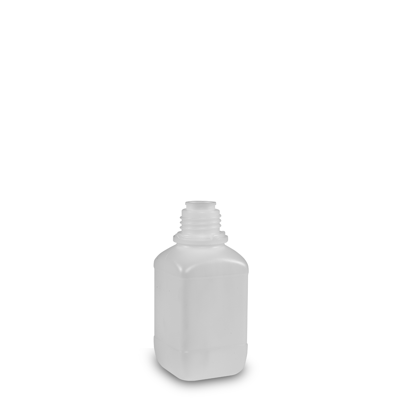 2-0100-0250-32, Rixius