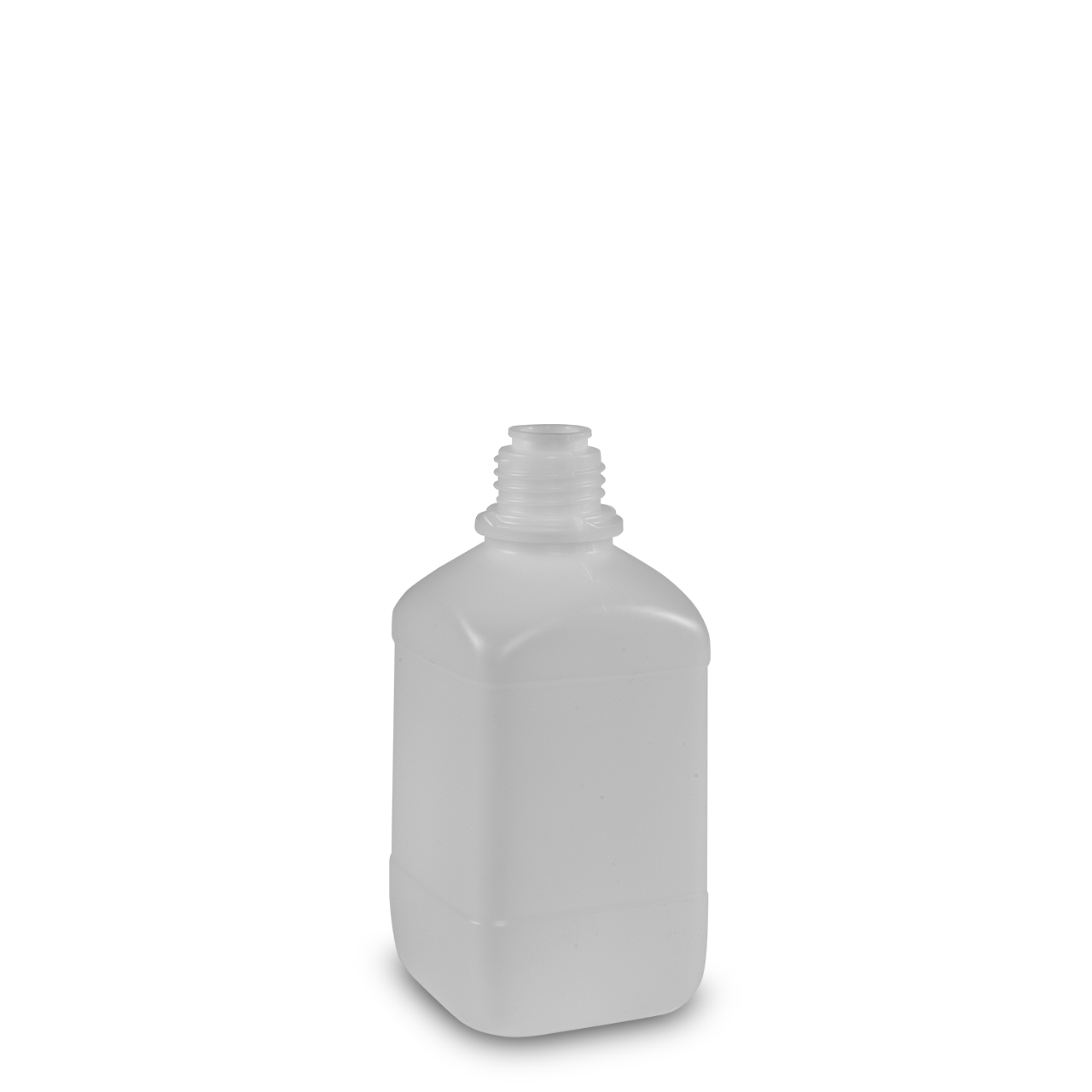 2-0100-0500-32, Rixius