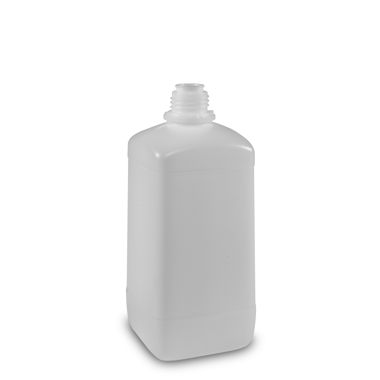 2-0100-1000-32, Rixius