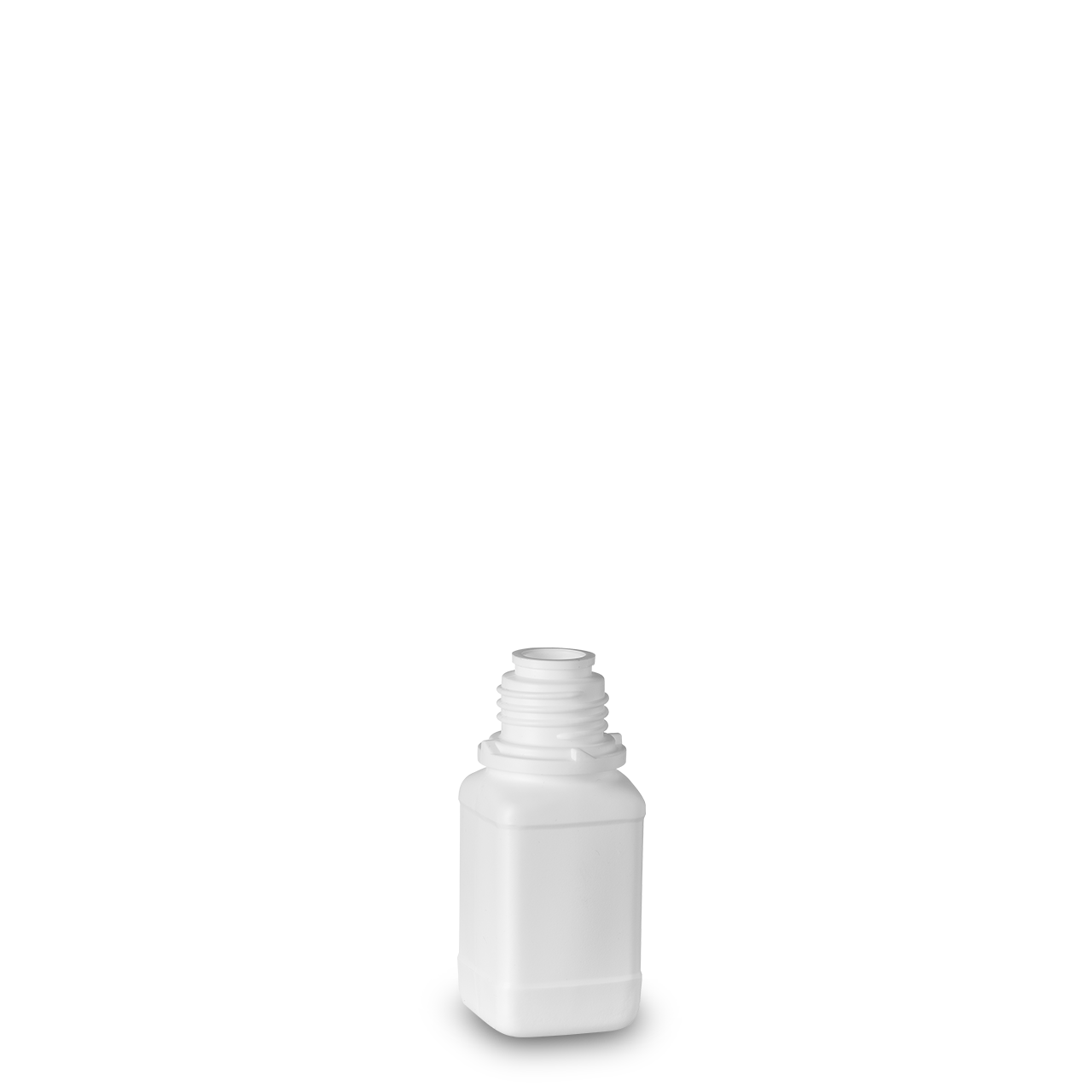 2-0101-0100-32, Rixius