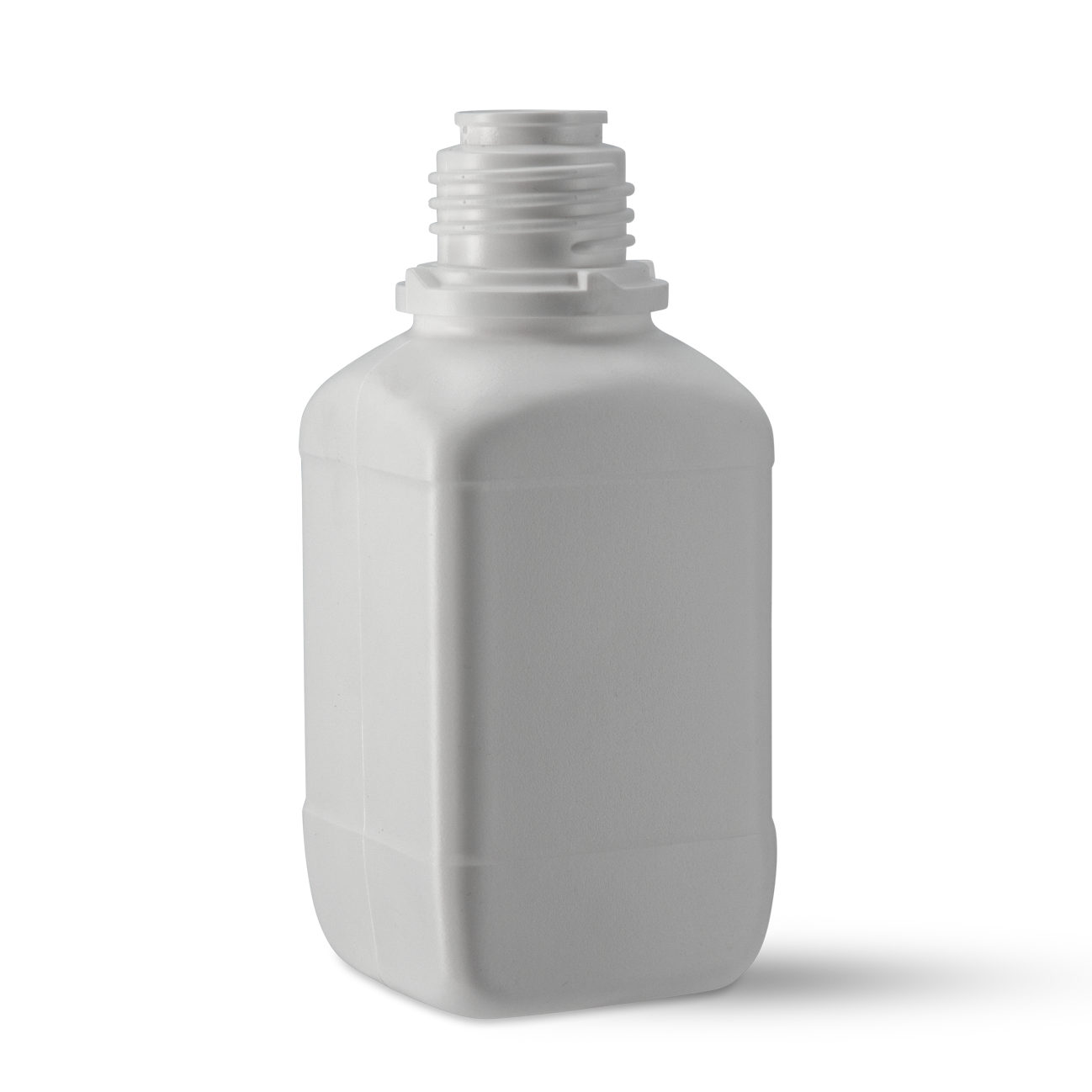 2-0101-0250-32, Rixius