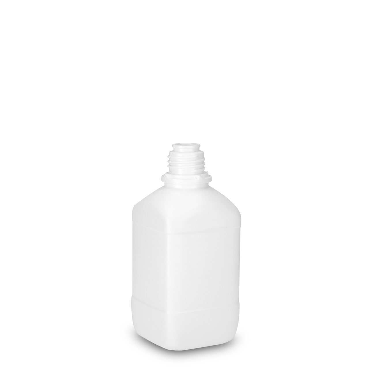 2-0101-0500-32, Rixius