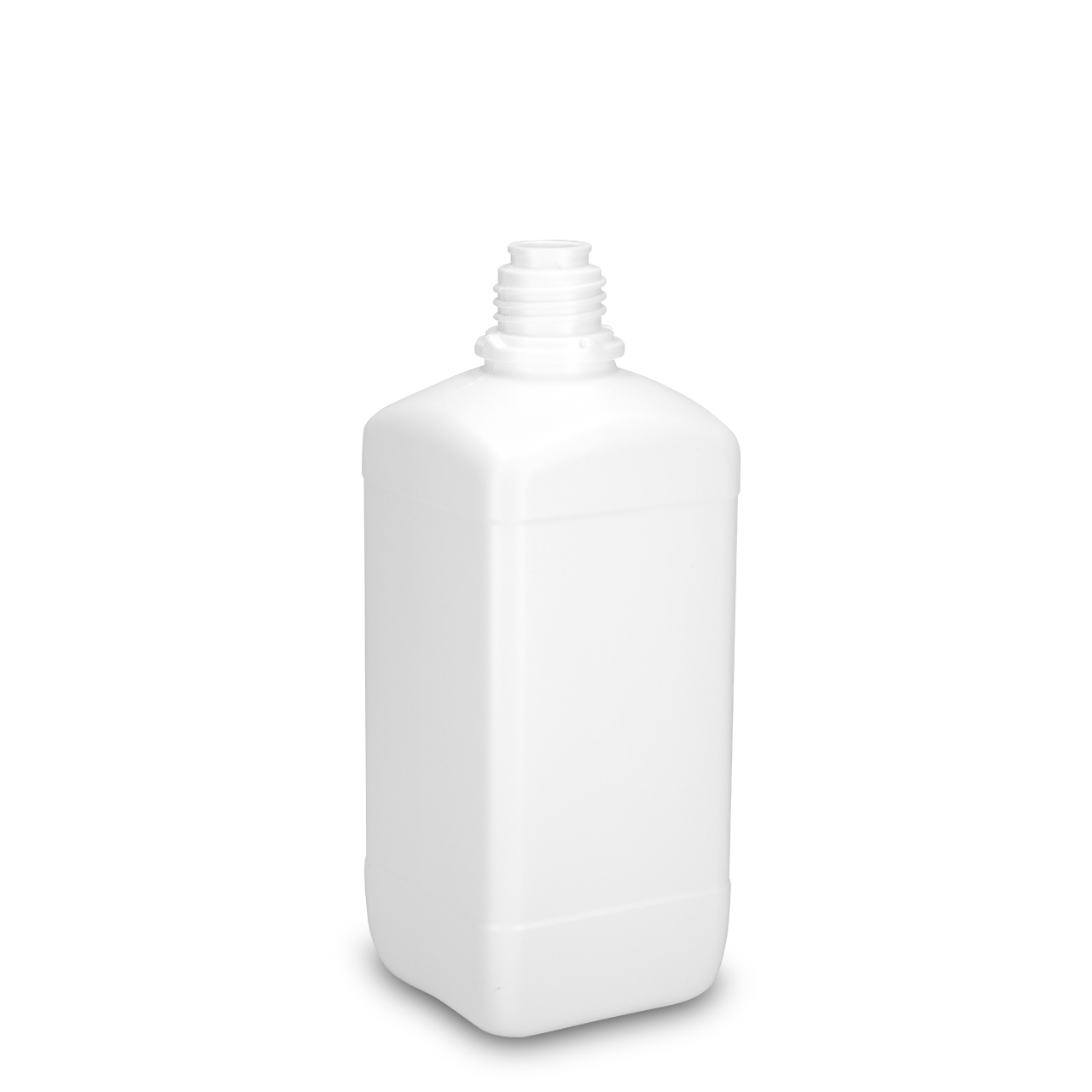 2-0101-1000-32, Rixius