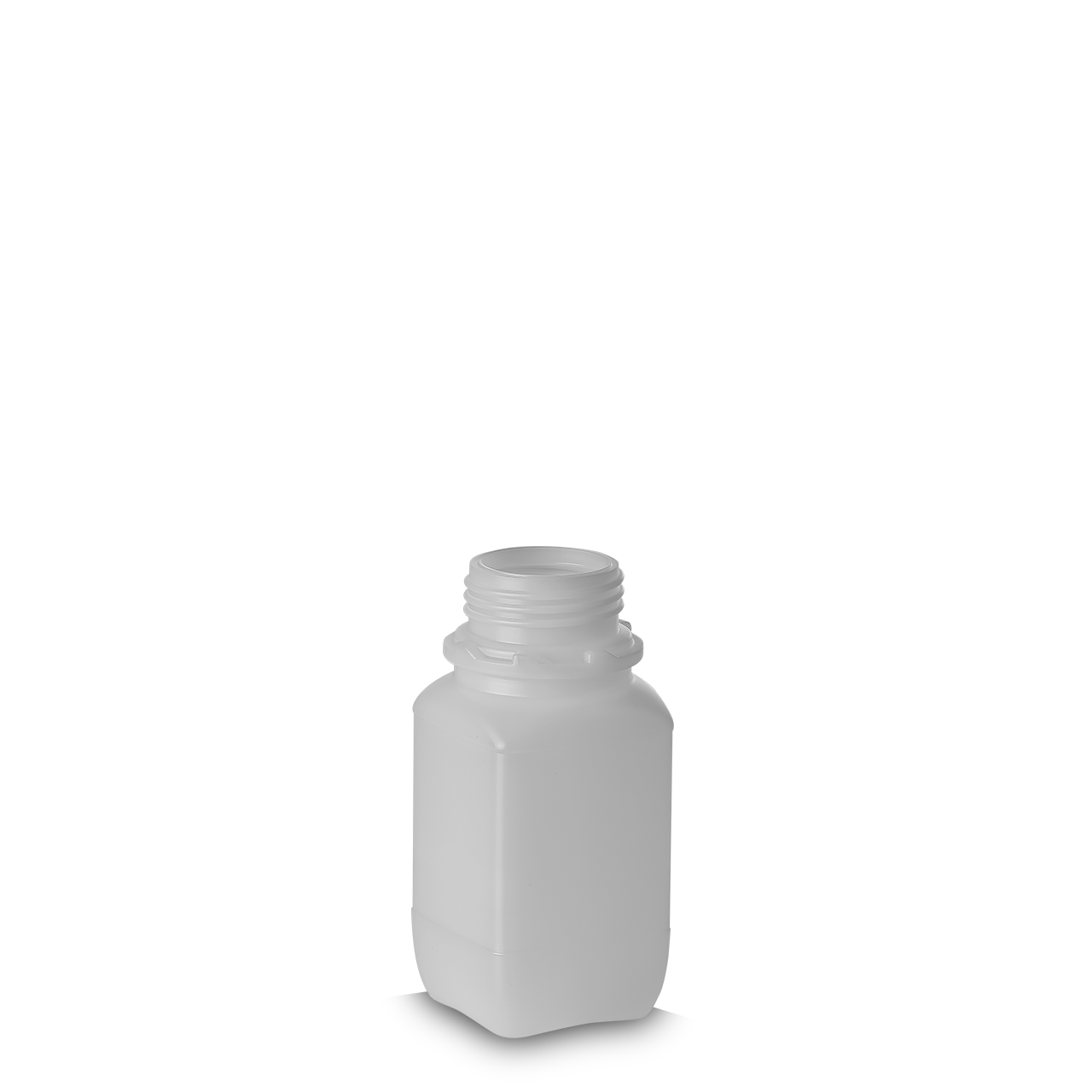 2-0200-0250-45, Rixius