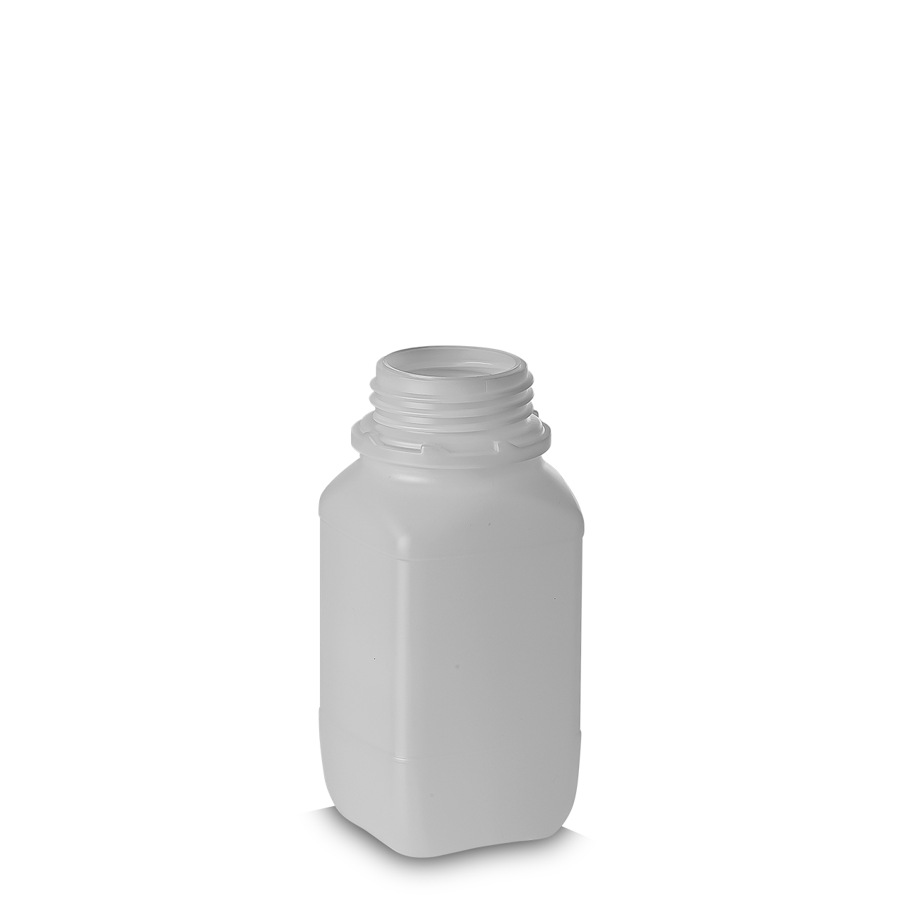 2-0200-0500-54, Rixius