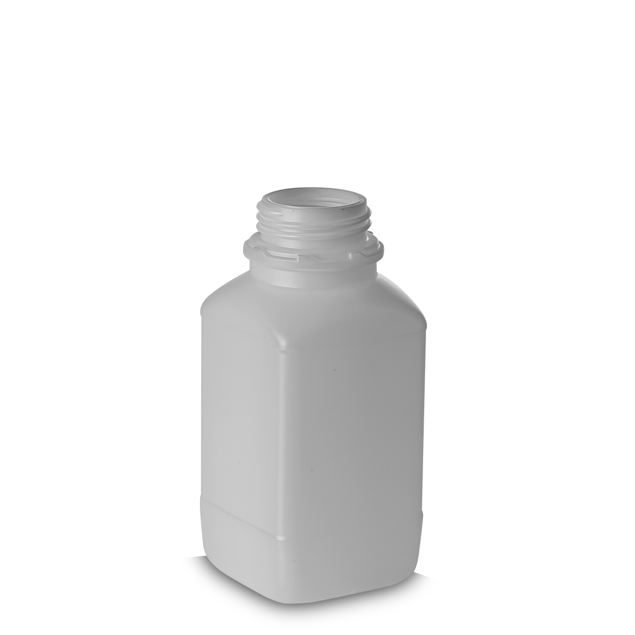 2-0200-0750-54, Rixius