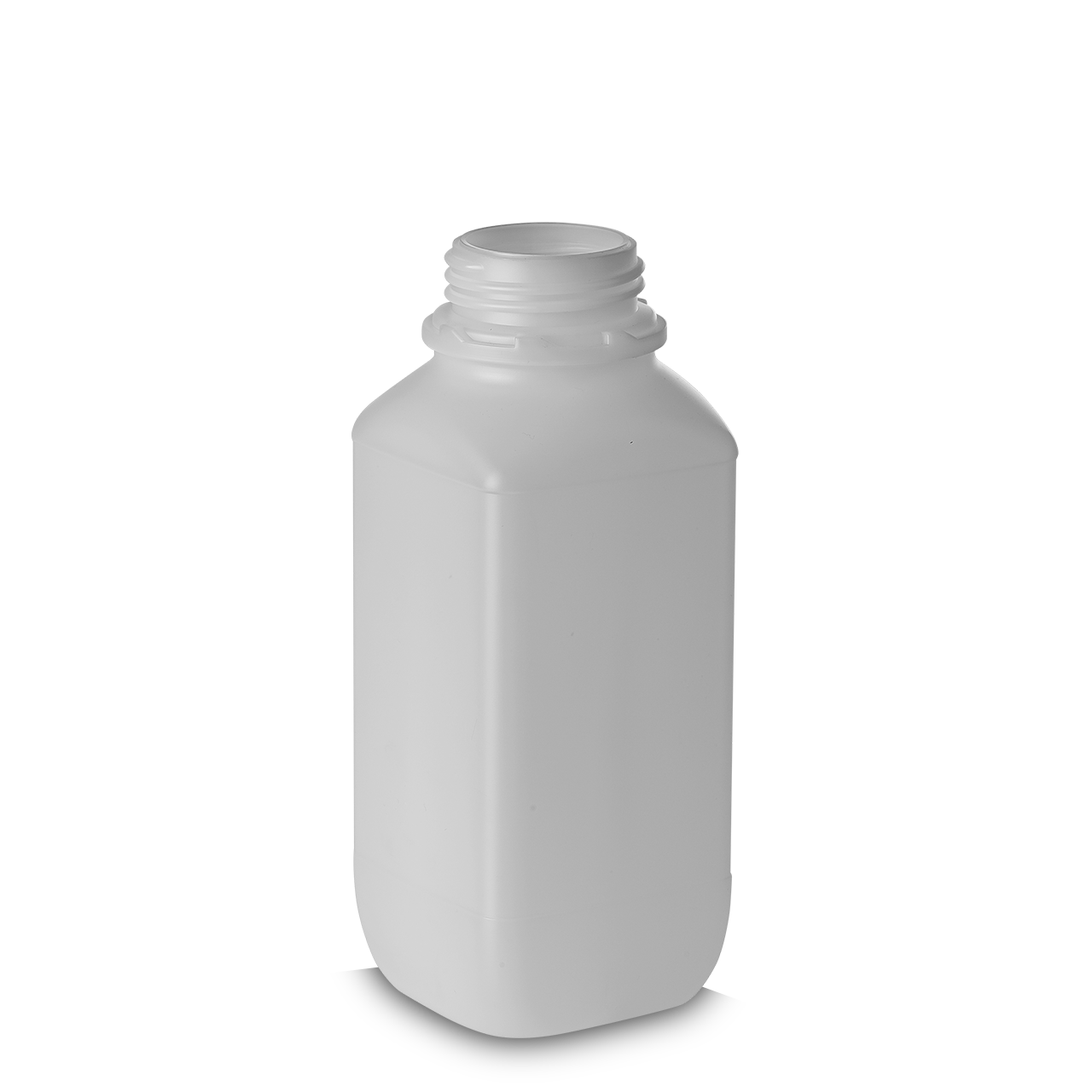 2-0200-1000-54, Rixius