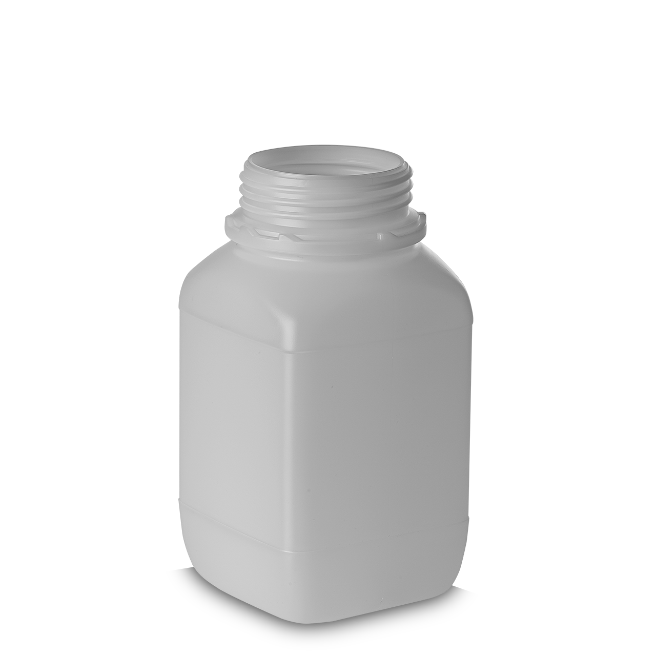 2-0200-1500-80, Rixius