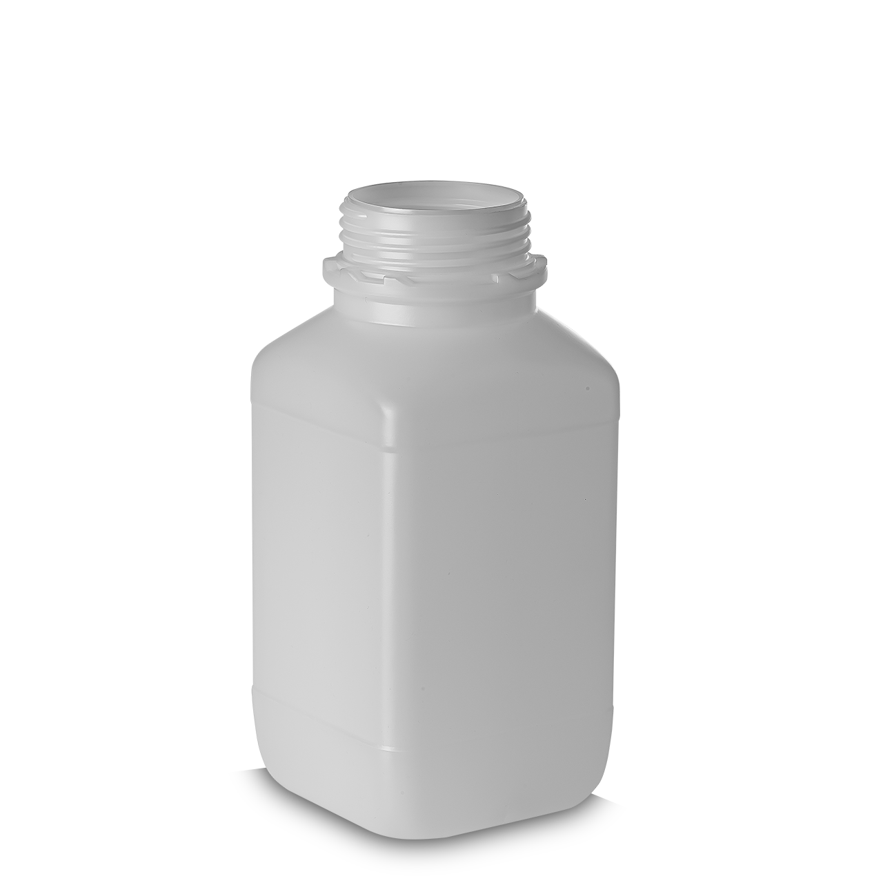 2-0200-2500-80, Rixius