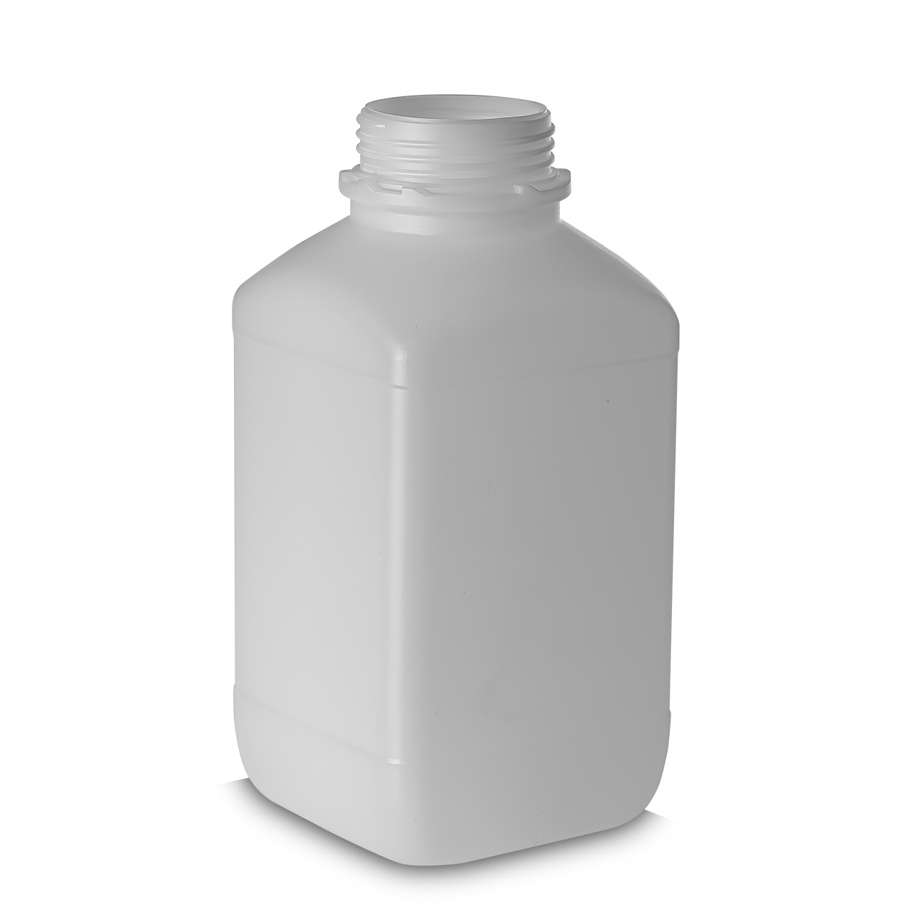 2-0200-4000-80, Rixius