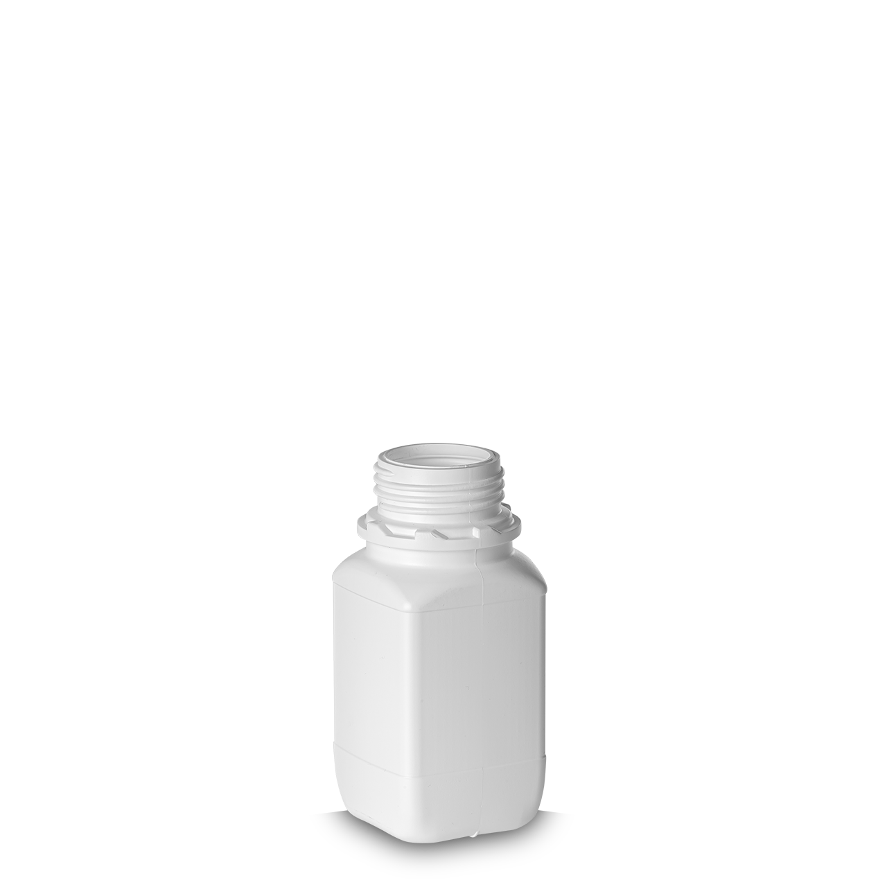 2-0201-0250-45, Rixius