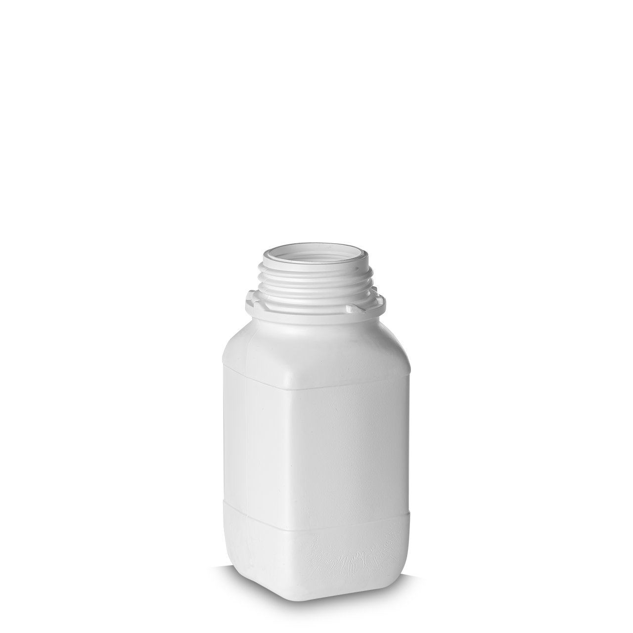 2-0201-0500-54, Rixius