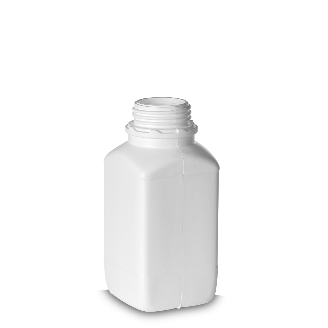 2-0201-0750-54, Rixius