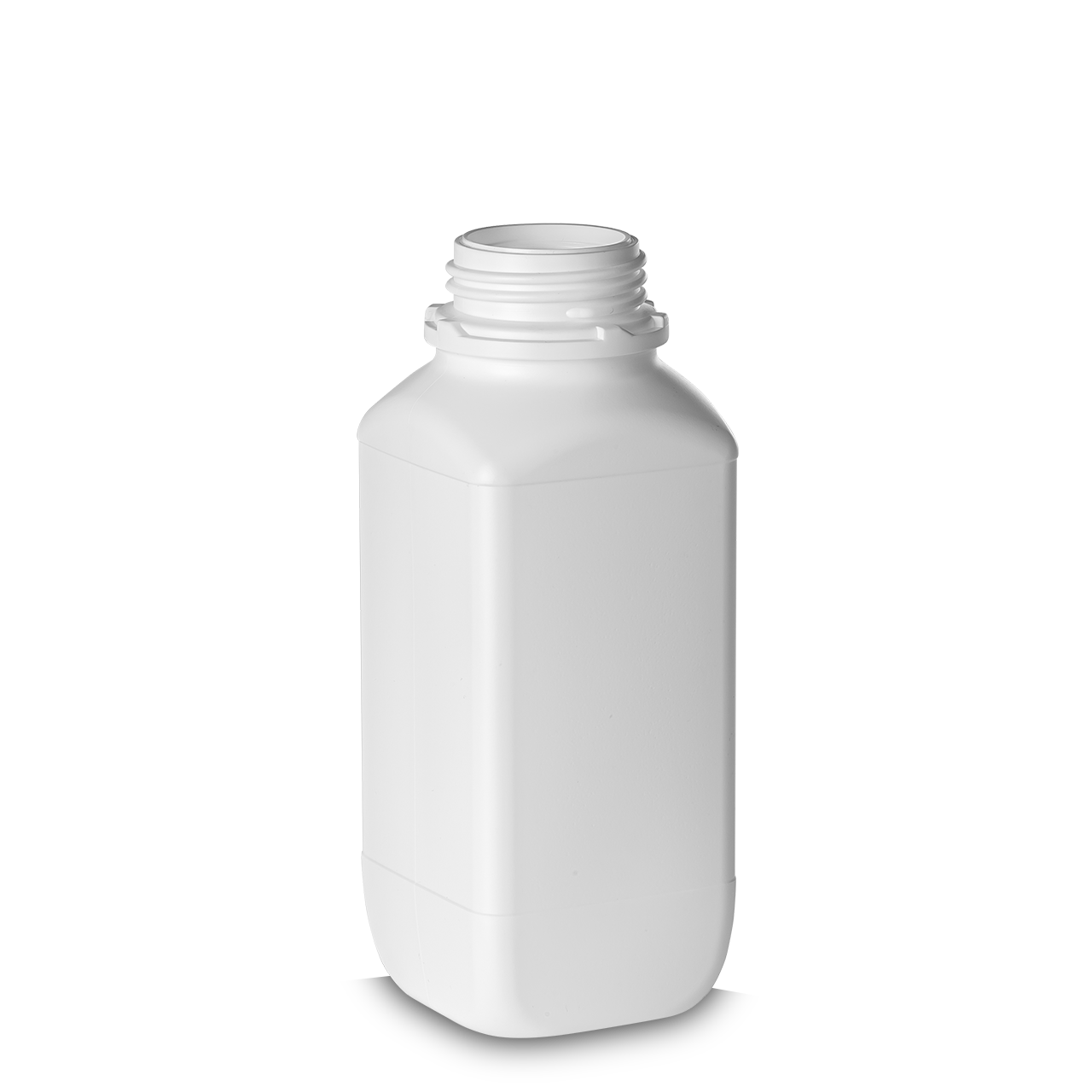 2-0201-1000-54, Rixius