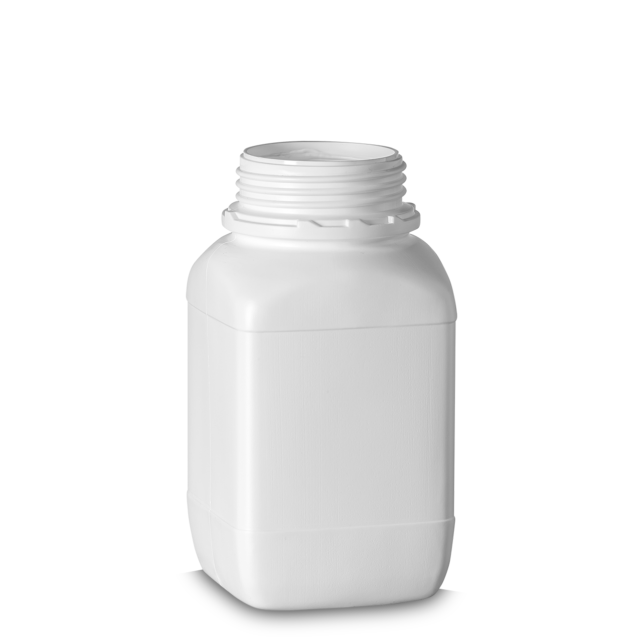 2-0201-1500-80, Rixius