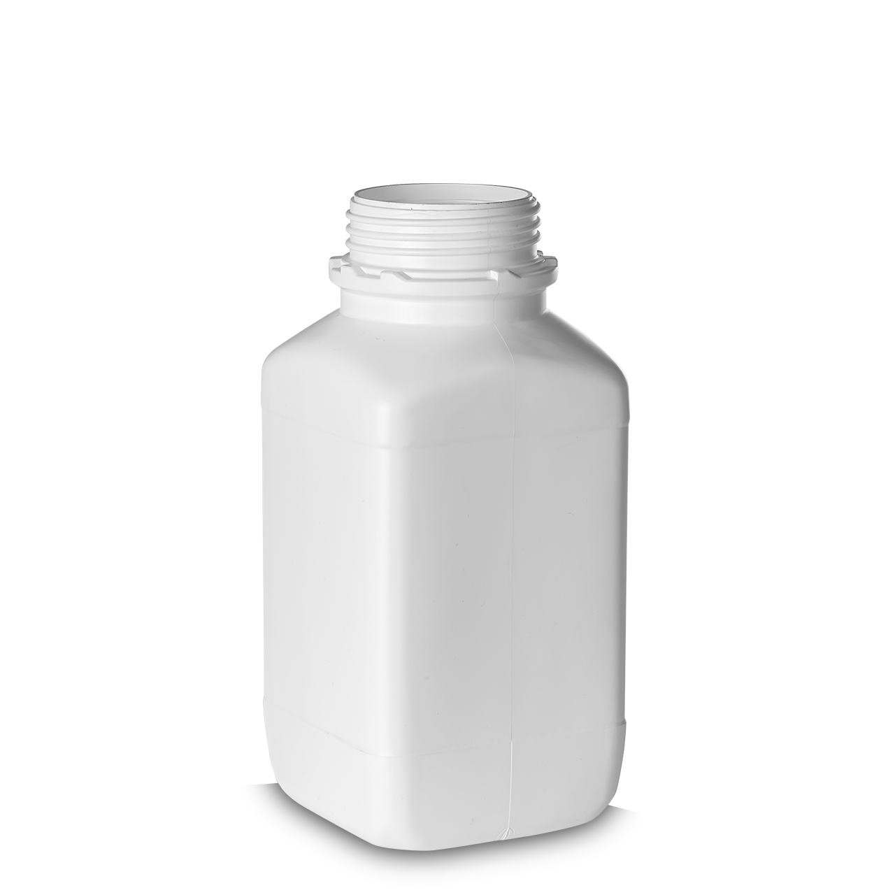 2-0201-2500-80, Rixius