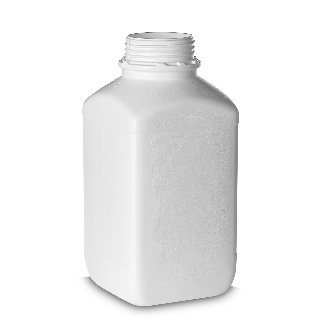 2-0201-4000-80, Rixius