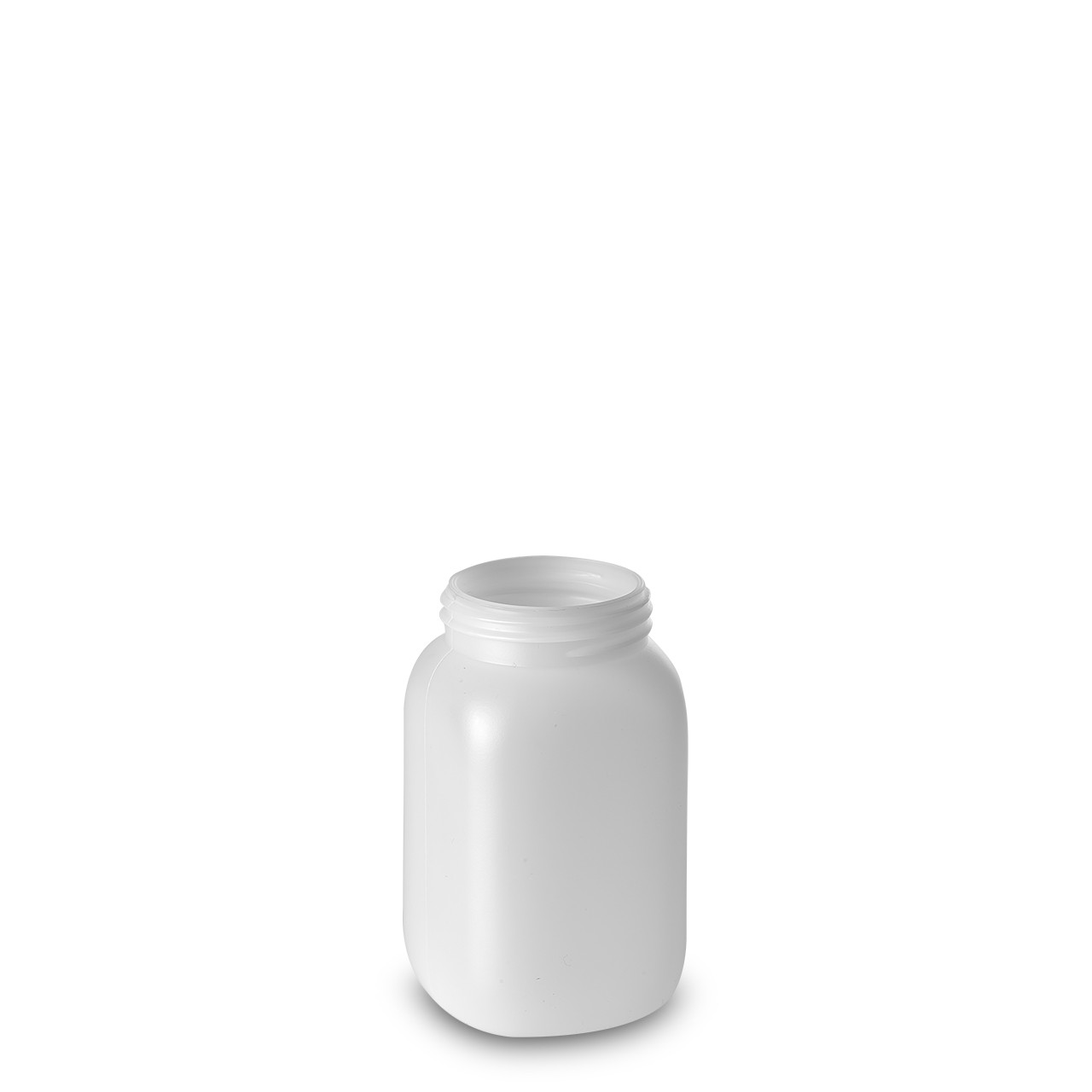 2-0600-0250-50, Rixius