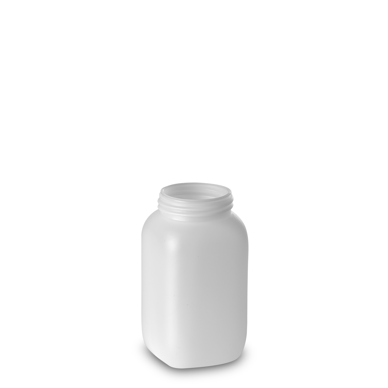 2-0600-0315-50, Rixius