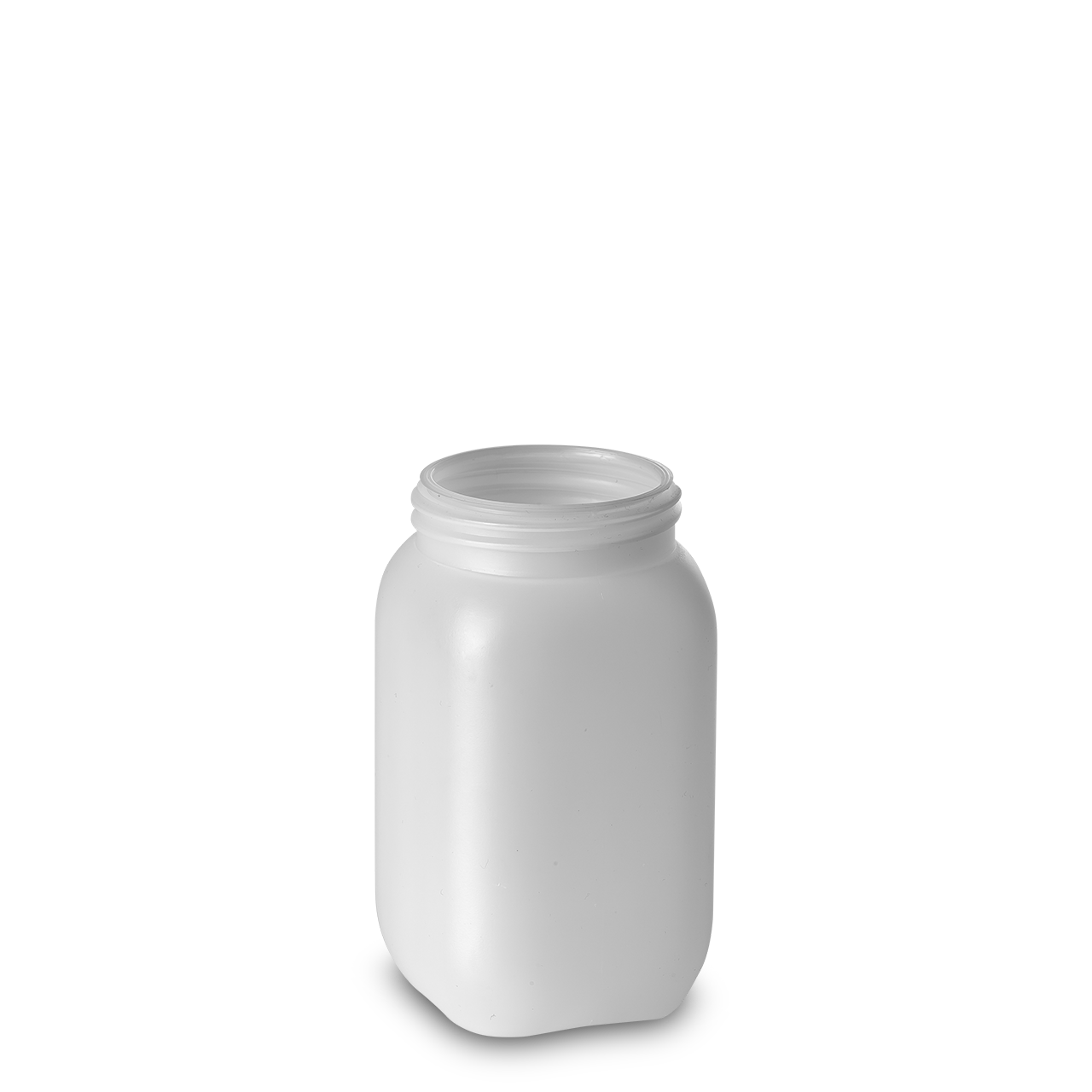 2-0600-0500-64, Rixius