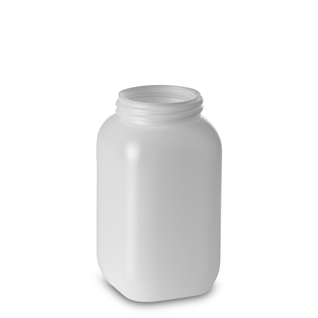 2-0600-0950-70, Rixius