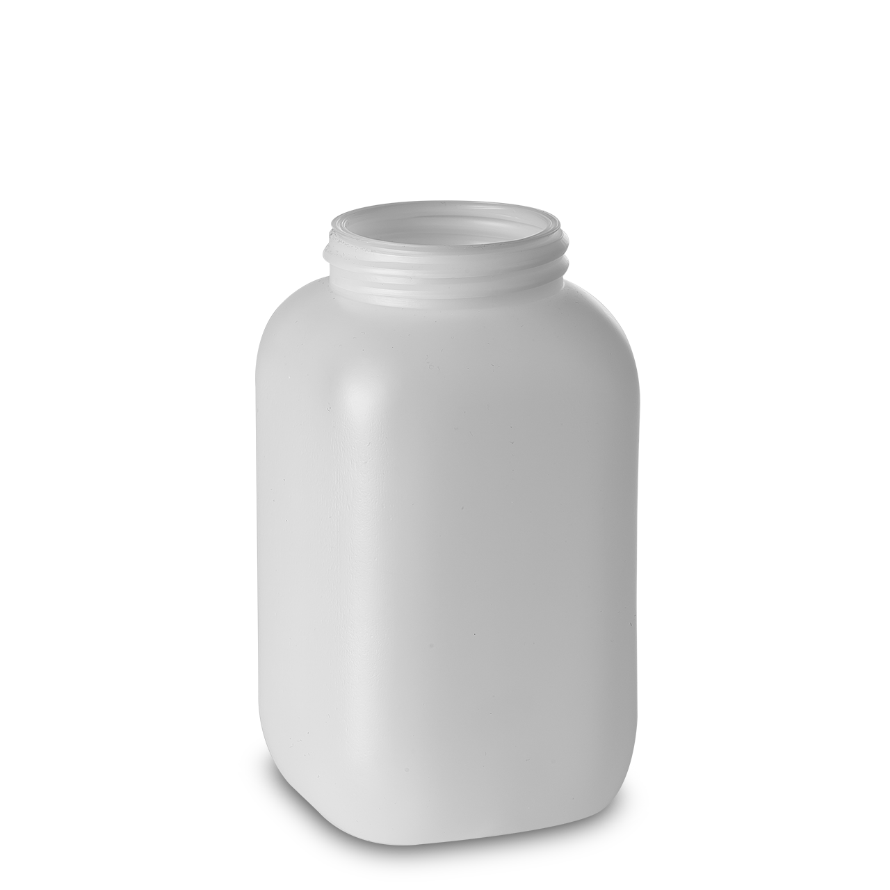 2-0600-1200-70, Rixius